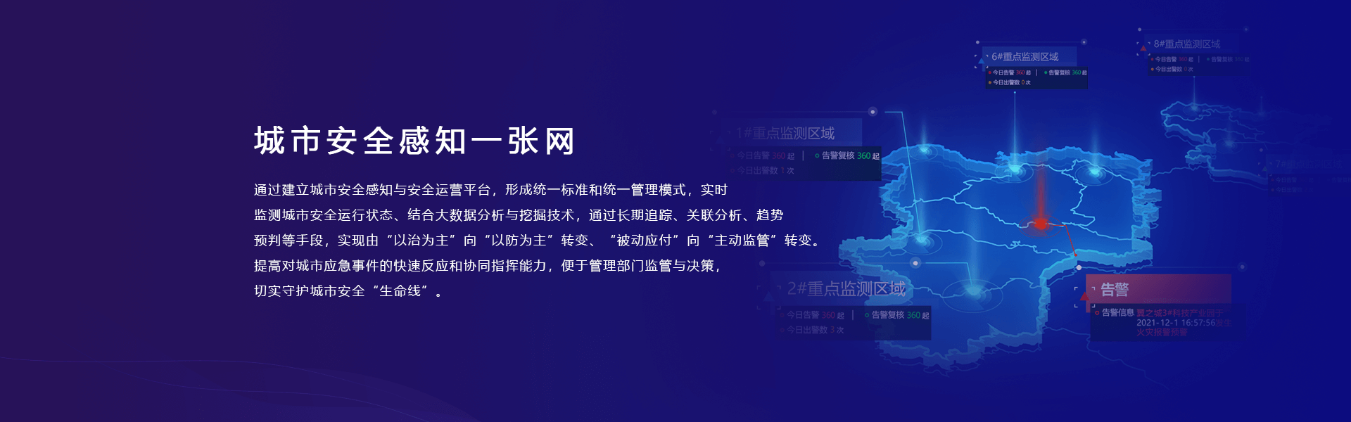 &#31859;&#20848;&#23448;&#26041;&#31449;&#32593;&#39029;&#29256;&#45;&#31859;&#20848;&#77;&#105;&#76;&#97;&#110;&#40;&#20013;&#22269;&#41;