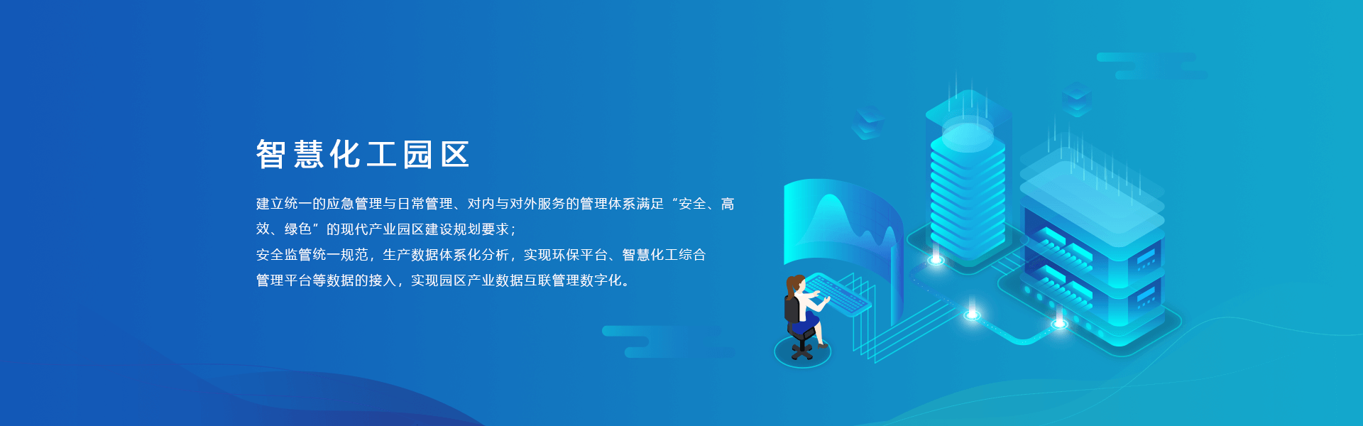 &#31859;&#20848;&#23448;&#26041;&#31449;&#32593;&#39029;&#29256;&#45;&#31859;&#20848;&#77;&#105;&#76;&#97;&#110;&#40;&#20013;&#22269;&#41;