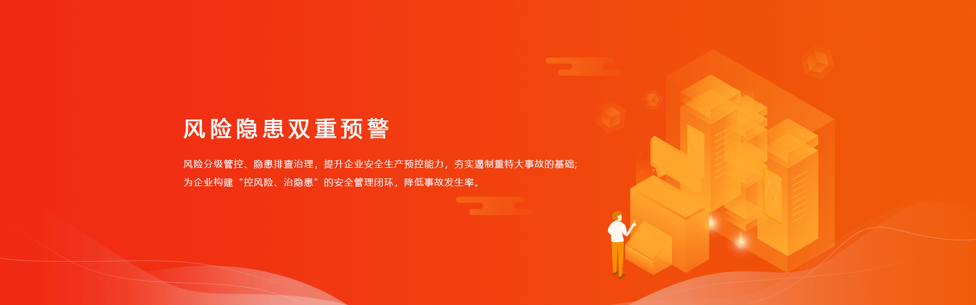 &#31859;&#20848;&#23448;&#26041;&#31449;&#32593;&#39029;&#29256;&#45;&#31859;&#20848;&#77;&#105;&#76;&#97;&#110;&#40;&#20013;&#22269;&#41;