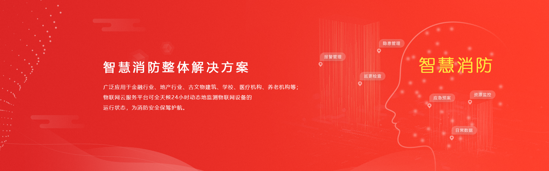 &#31859;&#20848;&#23448;&#26041;&#31449;&#32593;&#39029;&#29256;&#45;&#31859;&#20848;&#77;&#105;&#76;&#97;&#110;&#40;&#20013;&#22269;&#41;