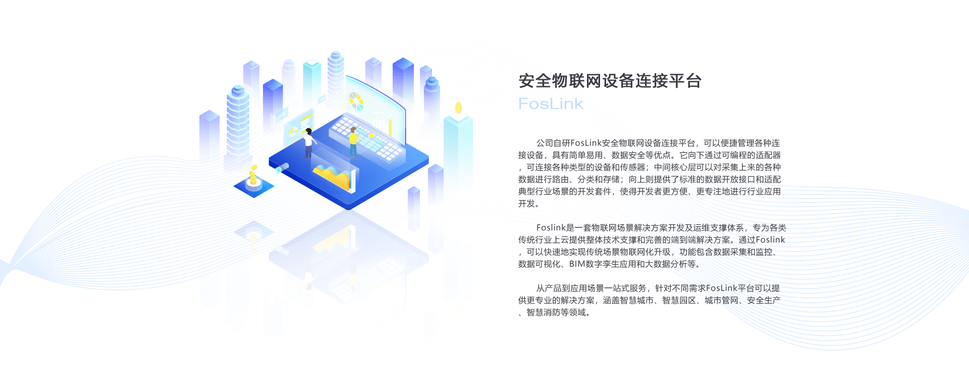 &#31859;&#20848;&#23448;&#26041;&#31449;&#32593;&#39029;&#29256;&#45;&#31859;&#20848;&#77;&#105;&#76;&#97;&#110;&#40;&#20013;&#22269;&#41;