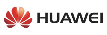 &#31859;&#20848;&#23448;&#26041;&#31449;&#32593;&#39029;&#29256;&#45;&#31859;&#20848;&#77;&#105;&#76;&#97;&#110;&#40;&#20013;&#22269;&#41;