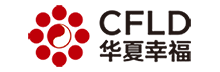 &#31859;&#20848;&#23448;&#26041;&#31449;&#32593;&#39029;&#29256;&#45;&#31859;&#20848;&#77;&#105;&#76;&#97;&#110;&#40;&#20013;&#22269;&#41;