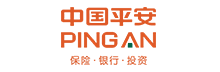 &#31859;&#20848;&#23448;&#26041;&#31449;&#32593;&#39029;&#29256;&#45;&#31859;&#20848;&#77;&#105;&#76;&#97;&#110;&#40;&#20013;&#22269;&#41;