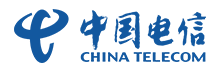 &#31859;&#20848;&#23448;&#26041;&#31449;&#32593;&#39029;&#29256;&#45;&#31859;&#20848;&#77;&#105;&#76;&#97;&#110;&#40;&#20013;&#22269;&#41;