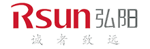 &#31859;&#20848;&#23448;&#26041;&#31449;&#32593;&#39029;&#29256;&#45;&#31859;&#20848;&#77;&#105;&#76;&#97;&#110;&#40;&#20013;&#22269;&#41;