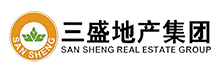 &#31859;&#20848;&#23448;&#26041;&#31449;&#32593;&#39029;&#29256;&#45;&#31859;&#20848;&#77;&#105;&#76;&#97;&#110;&#40;&#20013;&#22269;&#41;
