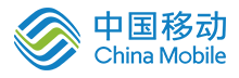 &#31859;&#20848;&#23448;&#26041;&#31449;&#32593;&#39029;&#29256;&#45;&#31859;&#20848;&#77;&#105;&#76;&#97;&#110;&#40;&#20013;&#22269;&#41;