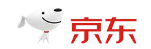&#31859;&#20848;&#23448;&#26041;&#31449;&#32593;&#39029;&#29256;&#45;&#31859;&#20848;&#77;&#105;&#76;&#97;&#110;&#40;&#20013;&#22269;&#41;