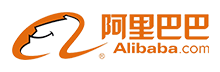 &#31859;&#20848;&#23448;&#26041;&#31449;&#32593;&#39029;&#29256;&#45;&#31859;&#20848;&#77;&#105;&#76;&#97;&#110;&#40;&#20013;&#22269;&#41;