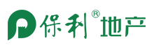 &#31859;&#20848;&#23448;&#26041;&#31449;&#32593;&#39029;&#29256;&#45;&#31859;&#20848;&#77;&#105;&#76;&#97;&#110;&#40;&#20013;&#22269;&#41;