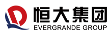 &#31859;&#20848;&#23448;&#26041;&#31449;&#32593;&#39029;&#29256;&#45;&#31859;&#20848;&#77;&#105;&#76;&#97;&#110;&#40;&#20013;&#22269;&#41;